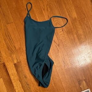 JOLYN  One-Piece Swimsuit 🩱